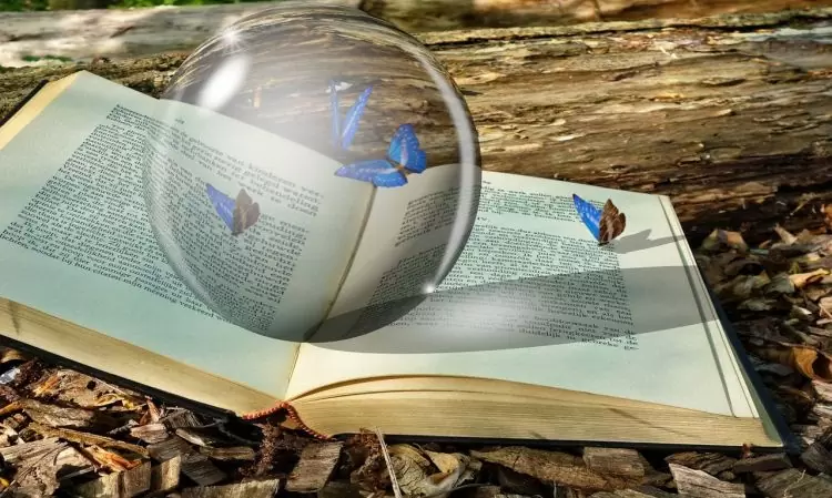 Tee asiakkaalle selväksi, mitä hinta pitää sisällään.