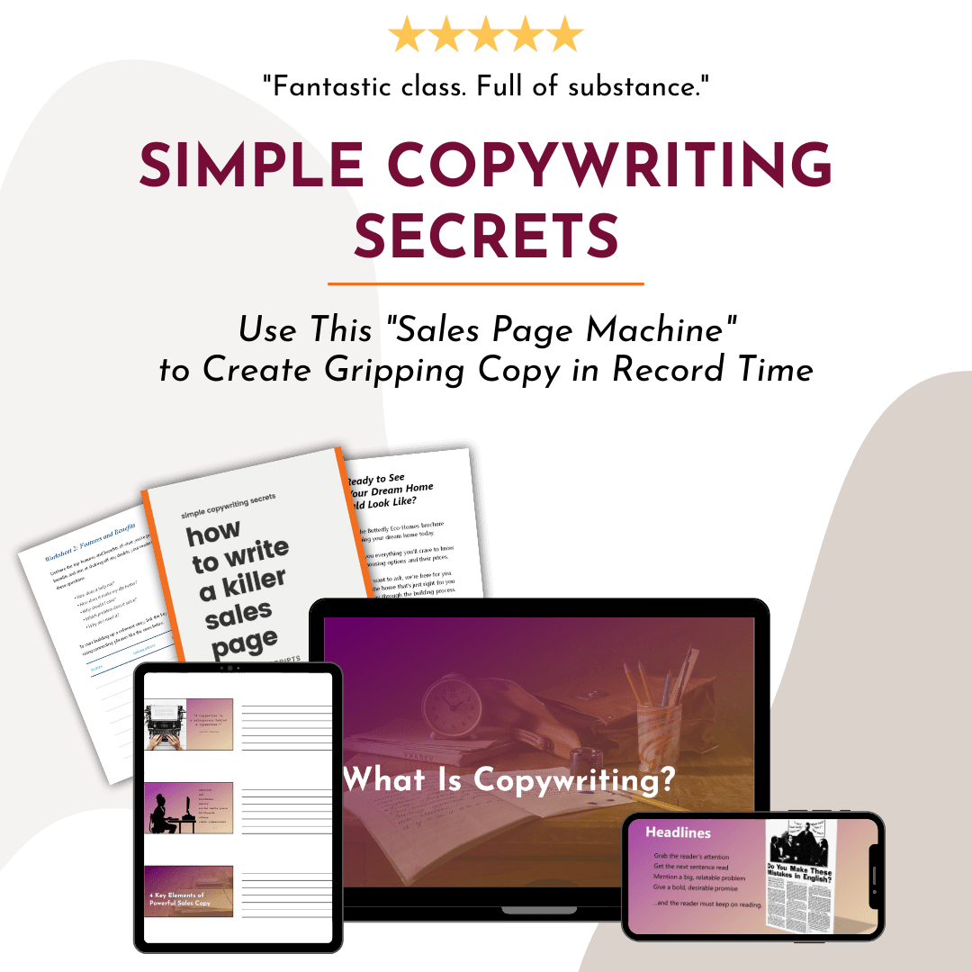 simple-copy-mockup