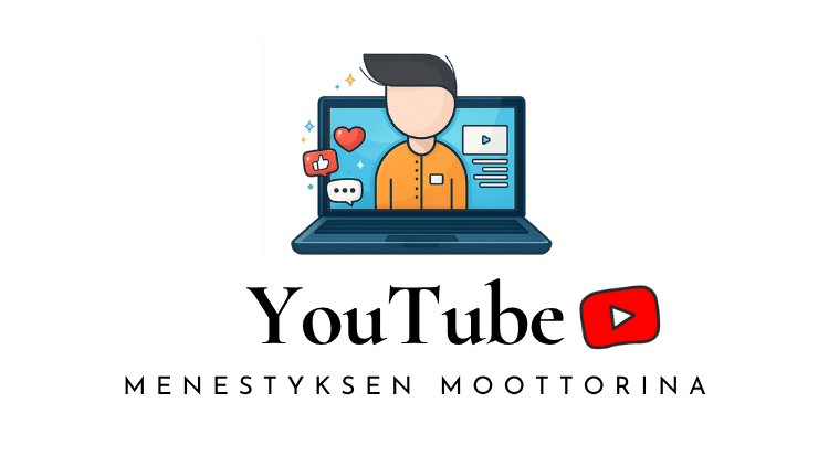 youtube-menestyksen-moottorina-logo-tp